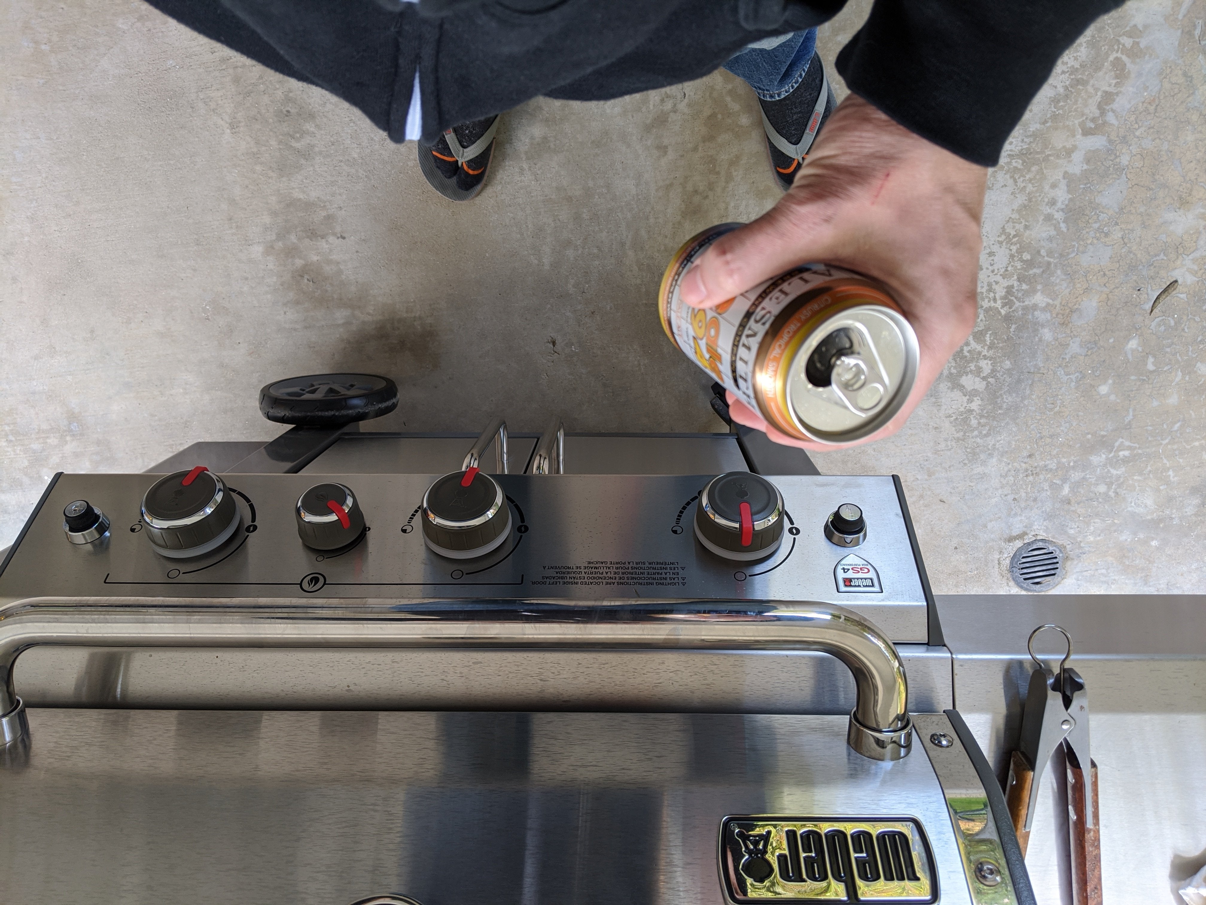 What Virus? Oh, that one. - eMotimo