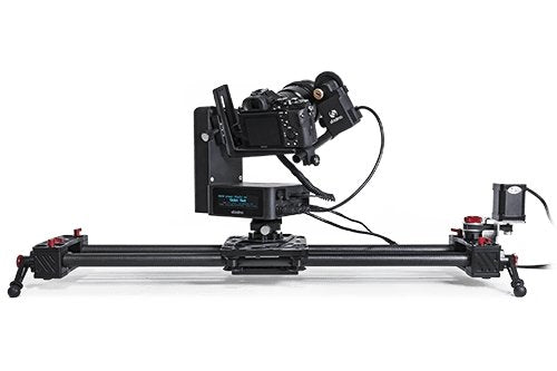 All products | eMotimo