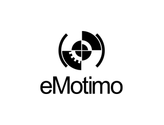 eMotimo logo