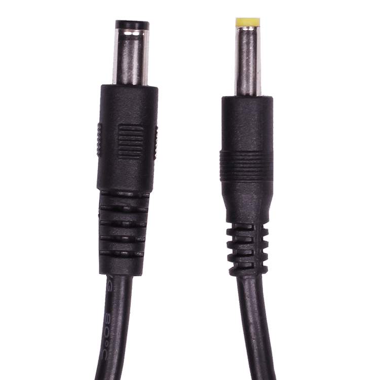 Battery Cable for Anker 2nd Gen Astro Pro2 20000mAh