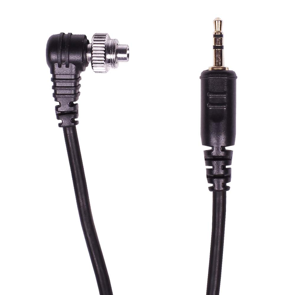 eMotimo Camera PC Cable