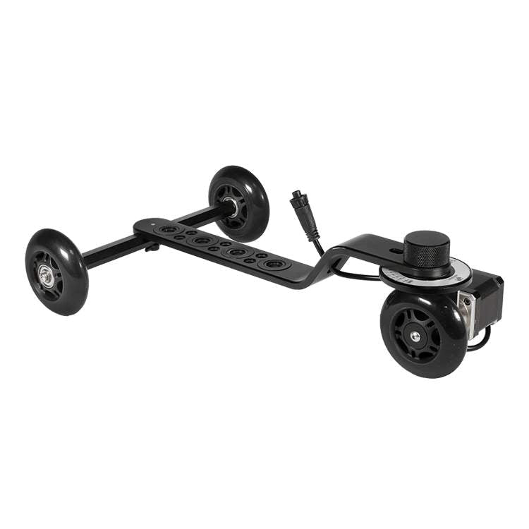 eMotimo Cart