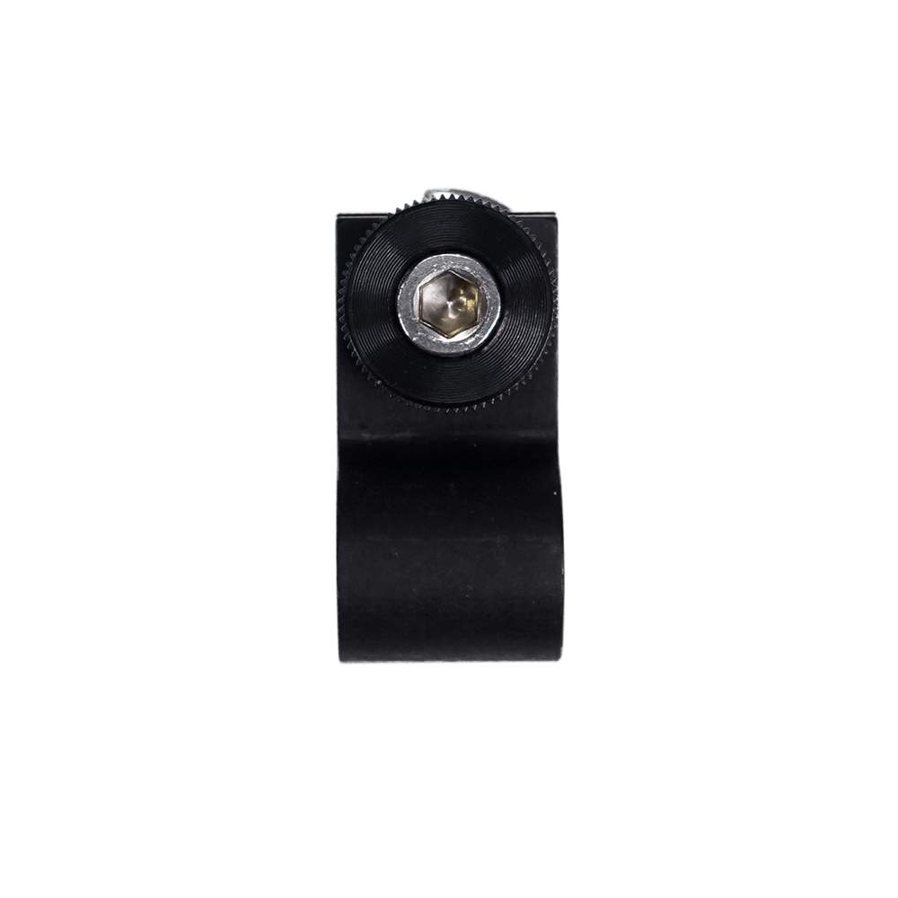 Fz (Focus) Height Adjuster with mounting hardware - alternate view
