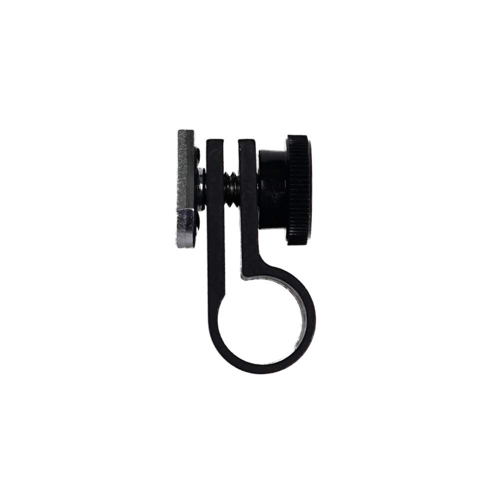 Fz (Focus) Height Adjuster with mounting hardware