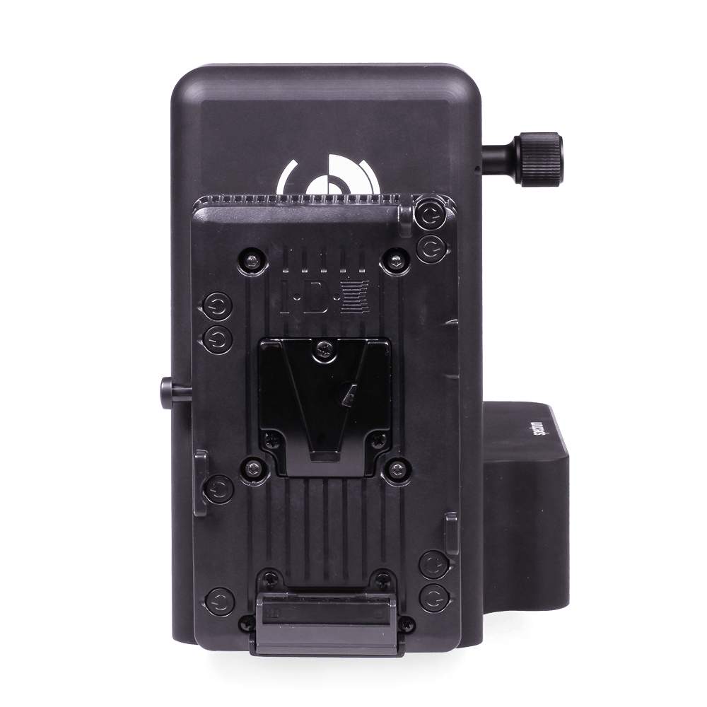 eMotimo Spectrum ST4 V Mount