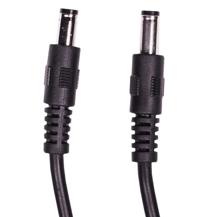 eMotimo Replacement Battery Cable for Select 14400 and 15000 mAH Packs