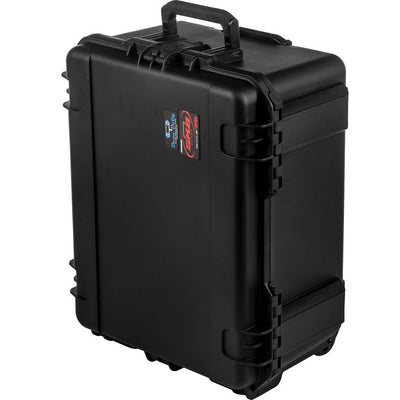 Dana Dolly Portable Dolly System Rental Kit with Universal Track End