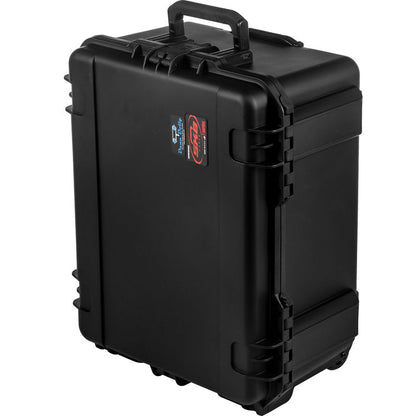 Dana Dolly Portable Dolly System Rental Kit with Universal Track End