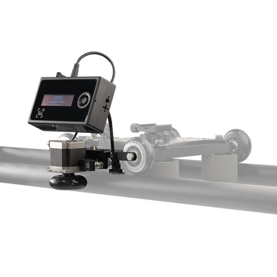 Conductor SA2.6 + RigWheels Passport/RailDolly Integration