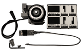 Monorail Conductor Integration Kit - eMotimo