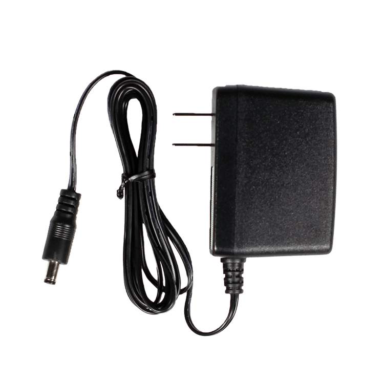 12V-2A POWER ADAPTER AC-DC