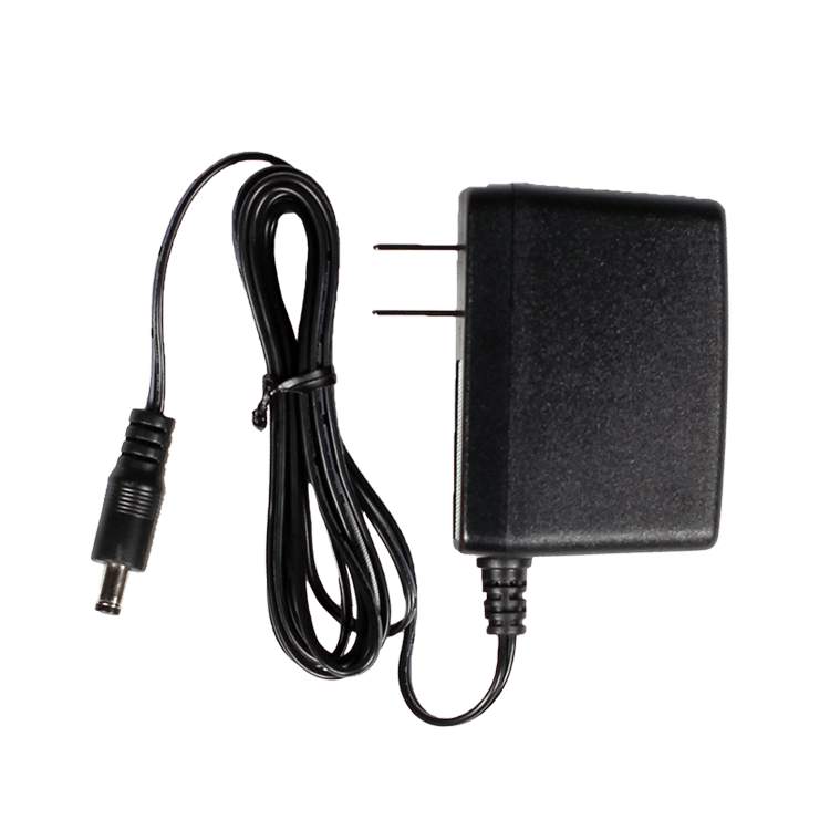 eMotimo 12 Volt AC Adapter (power supply)