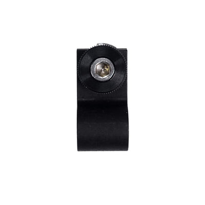 Fz (Focus) Height Adjuster with mounting hardware - alternate view