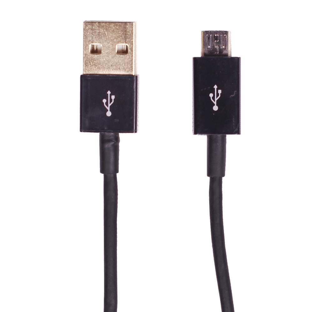 Micro USB to USB Charging Cable for PS4 DUALSHOCK Controller