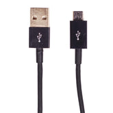 Micro USB to USB Charging Cable for PS4 DUALSHOCK Controller - eMotimo