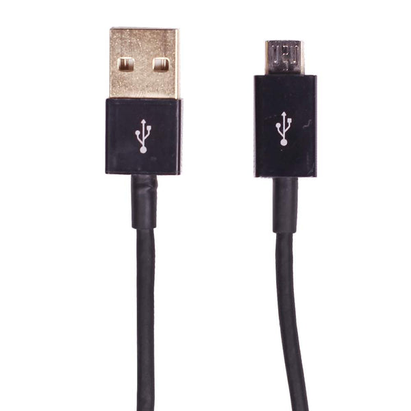 USB - micro-USB cable
