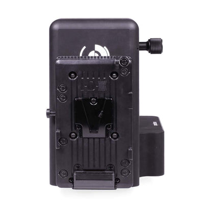 eMotimo Spectrum ST4 V Mount