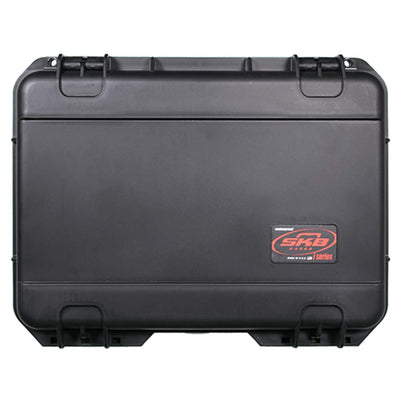 Spectrum Large Hard Case