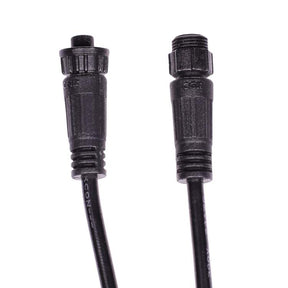 eMotimo Spectrum Motor Extension Cable Ends