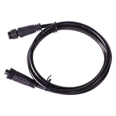 eMotimo Spectrum Motor Extension Cable