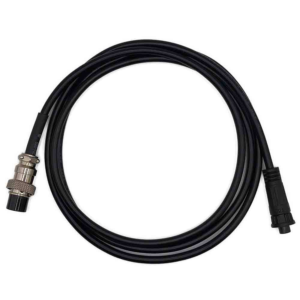 Spectrum ST4 / WeMacro Adapter Cable - eMotimo