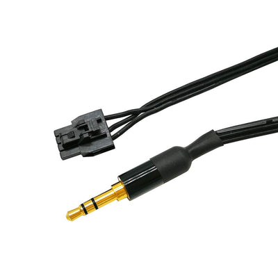 eMotimo Spectrum ST4 to Inertia Wheels Integration Cable