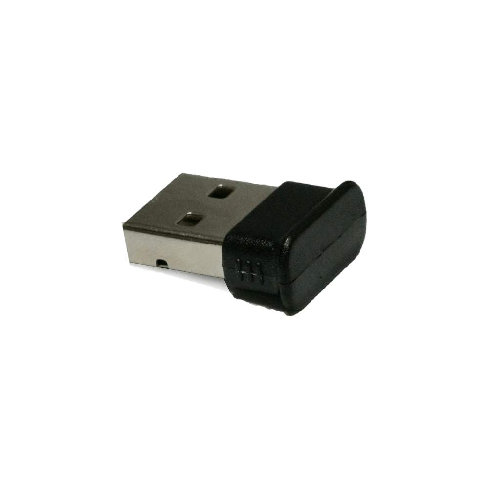USB BLUETOOTH DONGLE - HEAT REMOTE CONTROL – Sidas USA