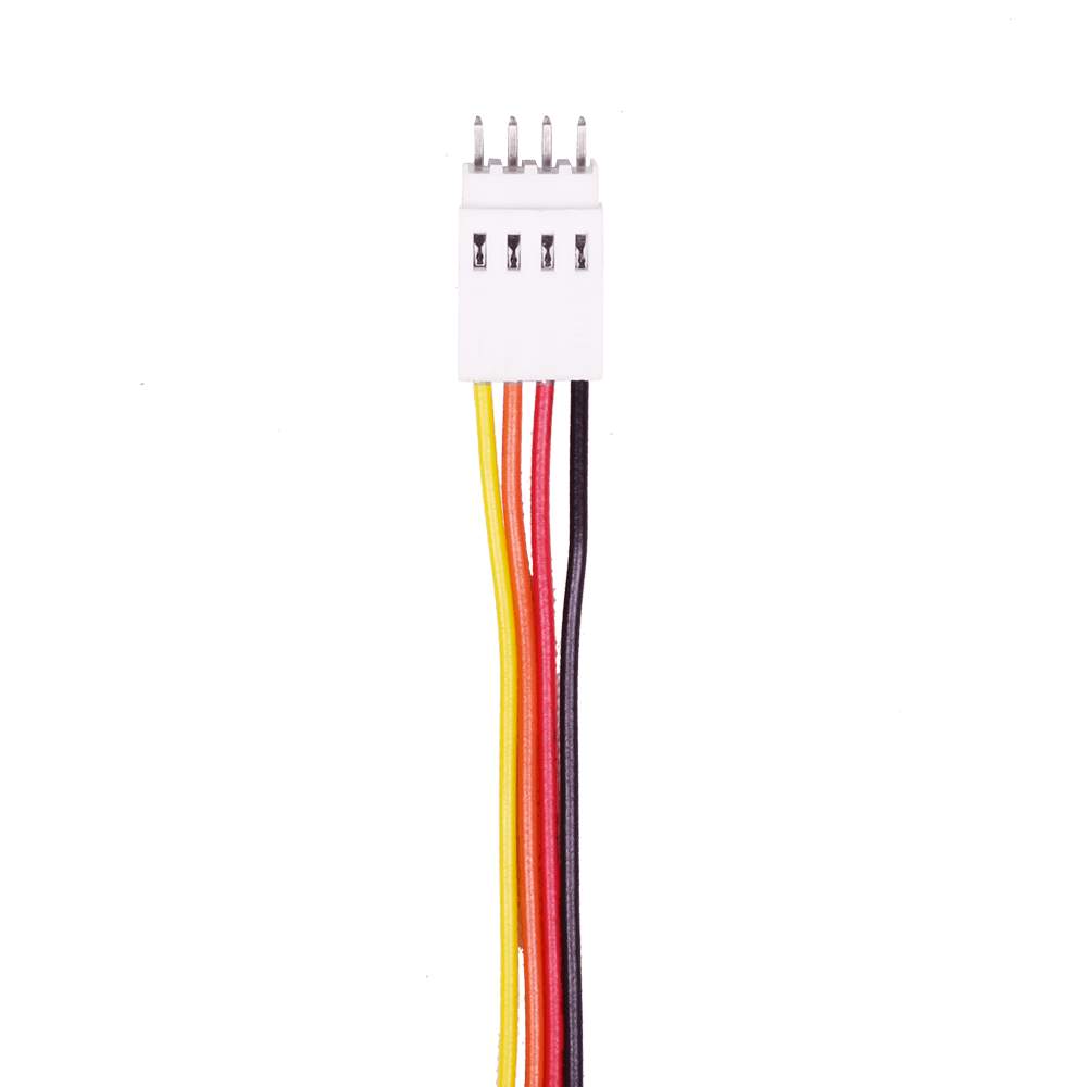 eMotimo TB3 4 Wire Jumper Cable