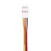 eMotimo TB3 4 Wire Jumper Cable
