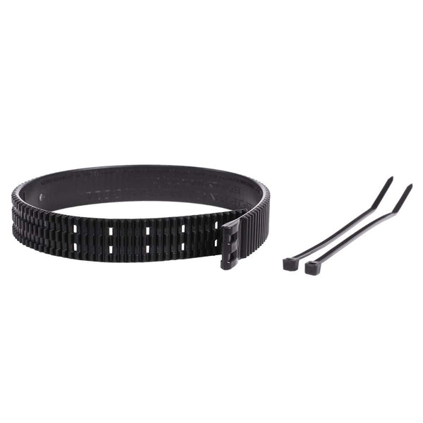 wide open camera universal lens gear